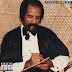 More Life Drake Zip Download